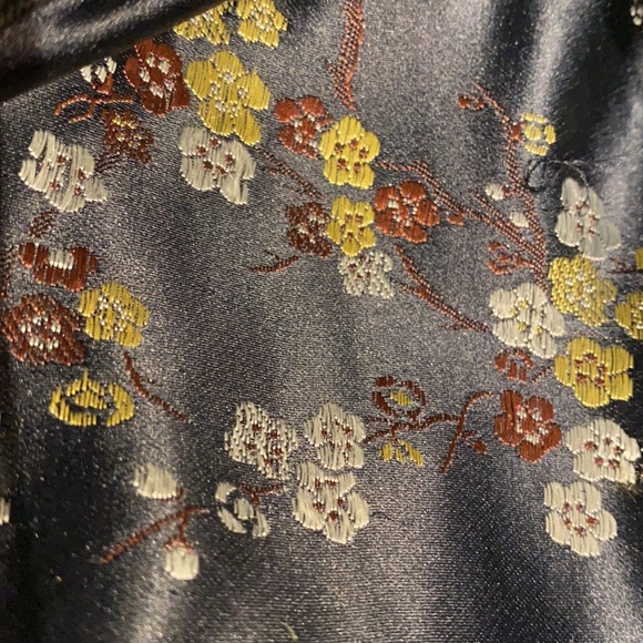 🍒 Faux Fur Hat… Super Soft Velvety Rich Chocolatey Brown Fur…Premium Quality!!! - Picture 4 of 5